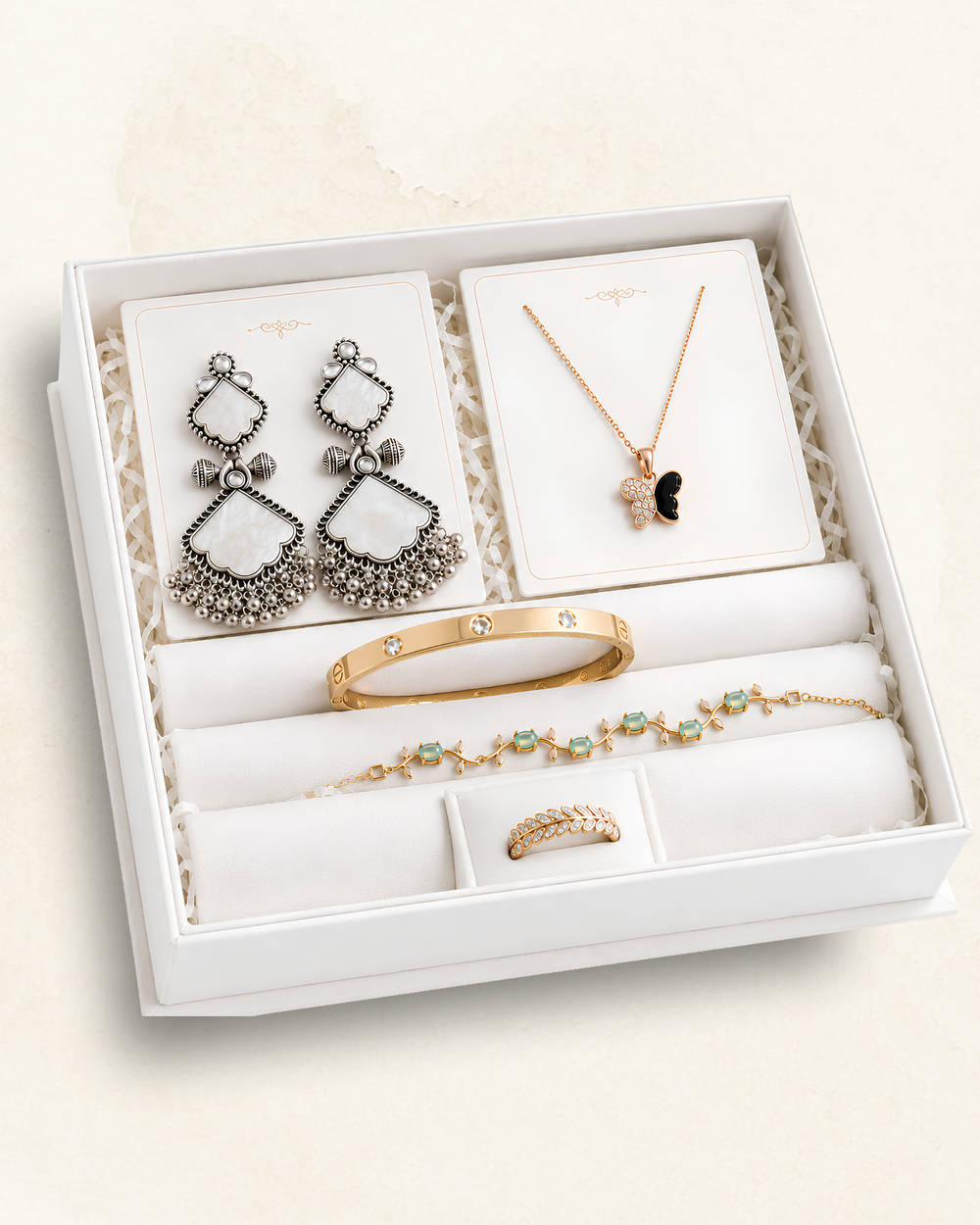 Little Joys Gift Box