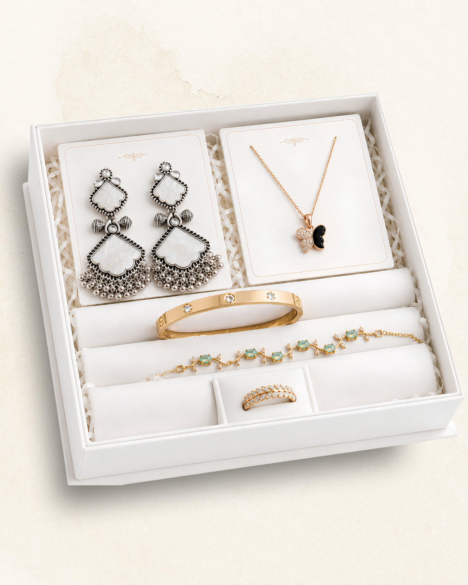 Little Joys Gift Box