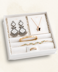 Little Joys Gift Box
