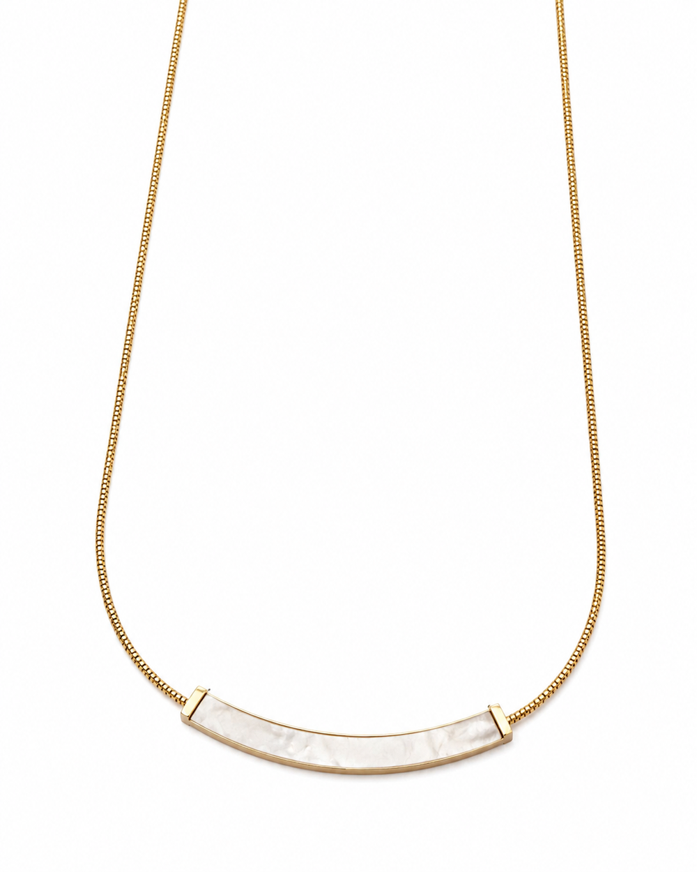 Moonline Pendant
