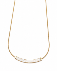 Moonline Pendant