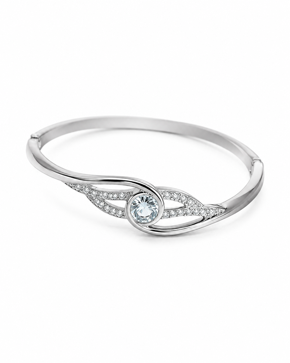 Noirvine bracelet