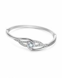 Noirvine bracelet