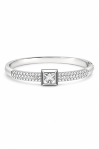 Zivah Bracelet