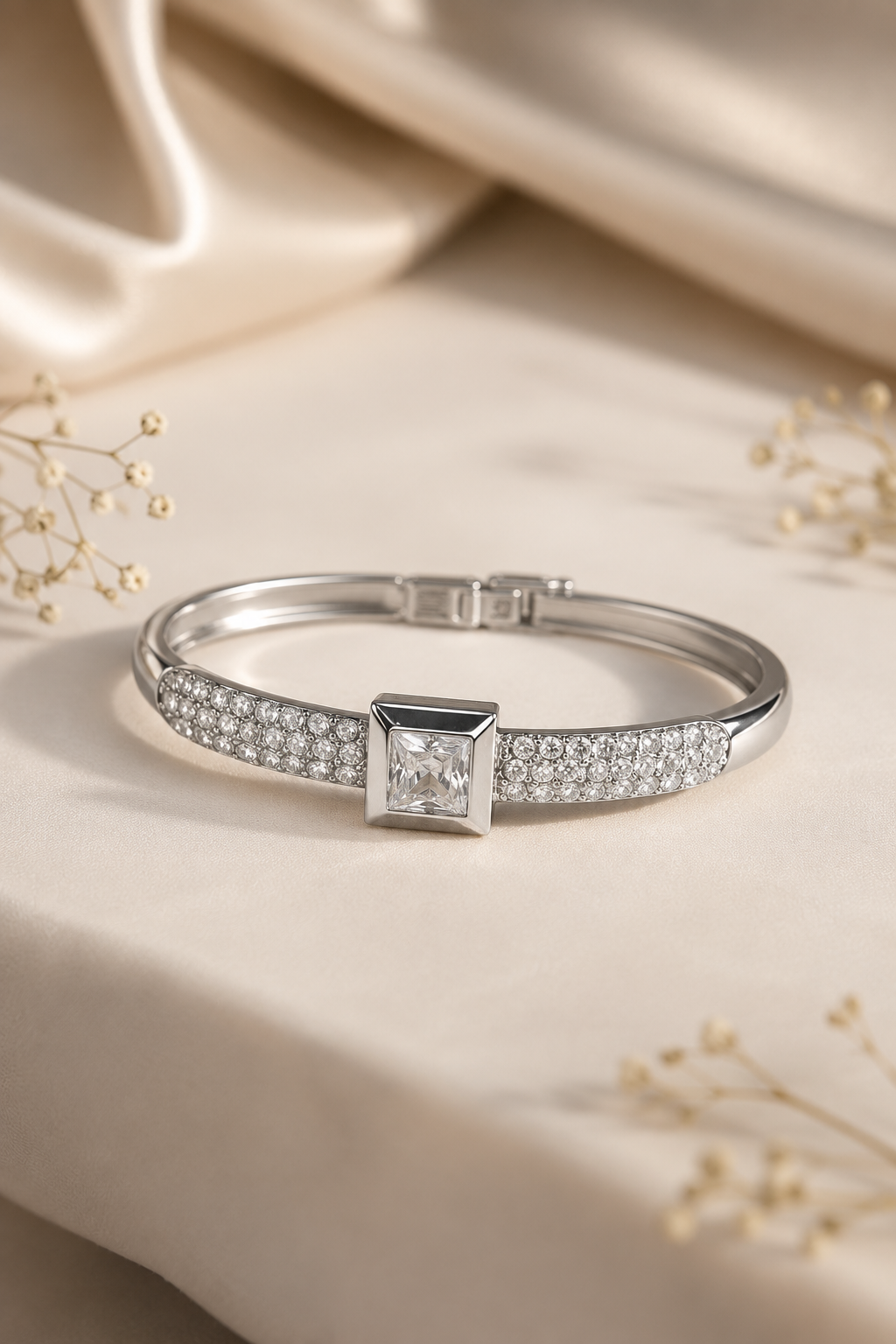 Zivah Bracelet