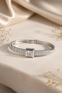 Zivah Bracelet