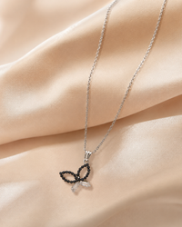 Nyra Pendant