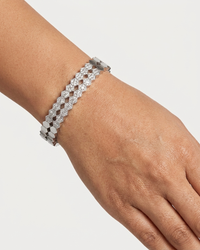 Hexara Bracelet