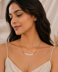 Moonline Pendant