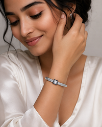 Zivah Bracelet