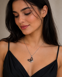 Nyra Pendant