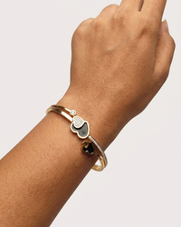 Lustre Love Bracelet