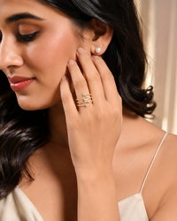 LUMINA Ring