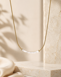 Moonline Pendant