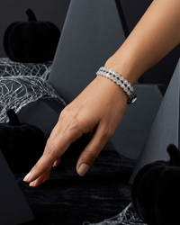 Hexara Bracelet