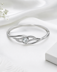 Noirvine bracelet