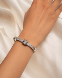 Zivah Bracelet