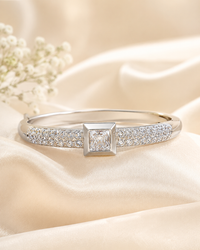 Zivah Bracelet