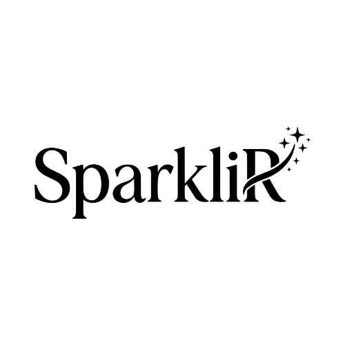 SparkliR