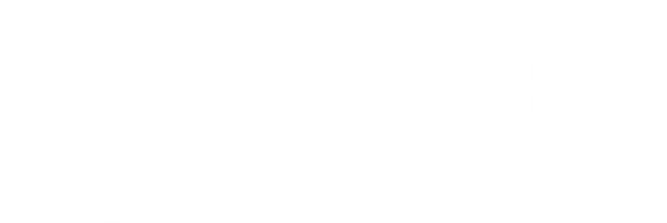 Product image with a clear background