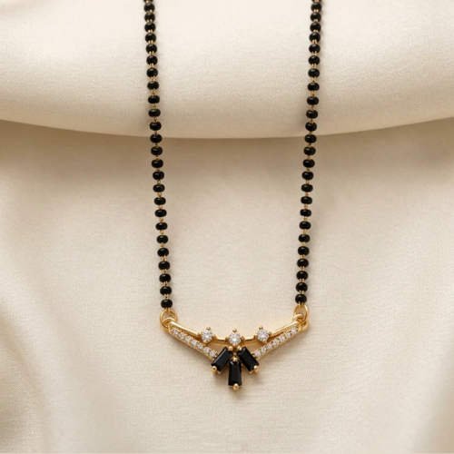 Mangalsutra
